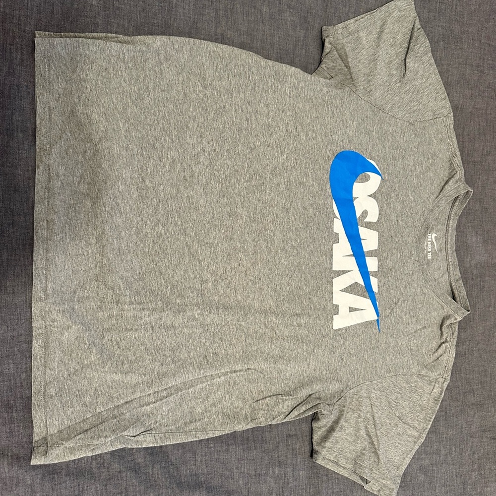 Nike Osaka Excellent condition